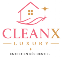 CleanX Luxury